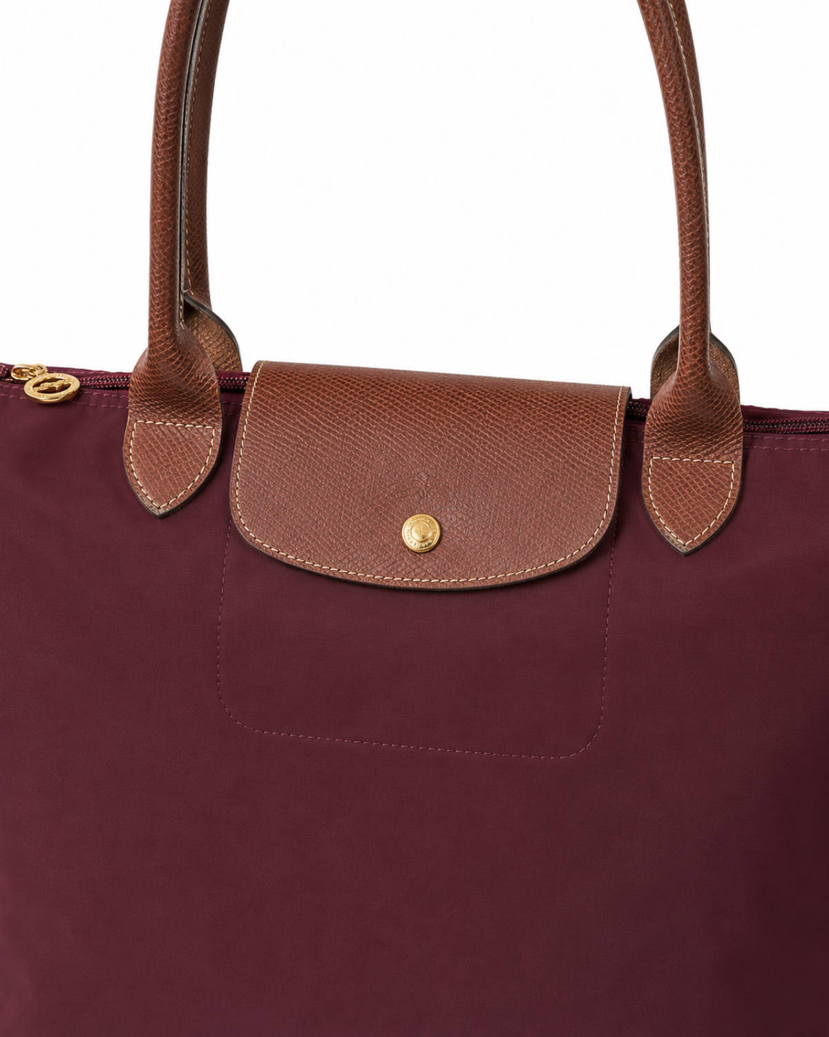 Borsa tote Sara