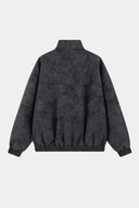 Joni Bomber Jacket