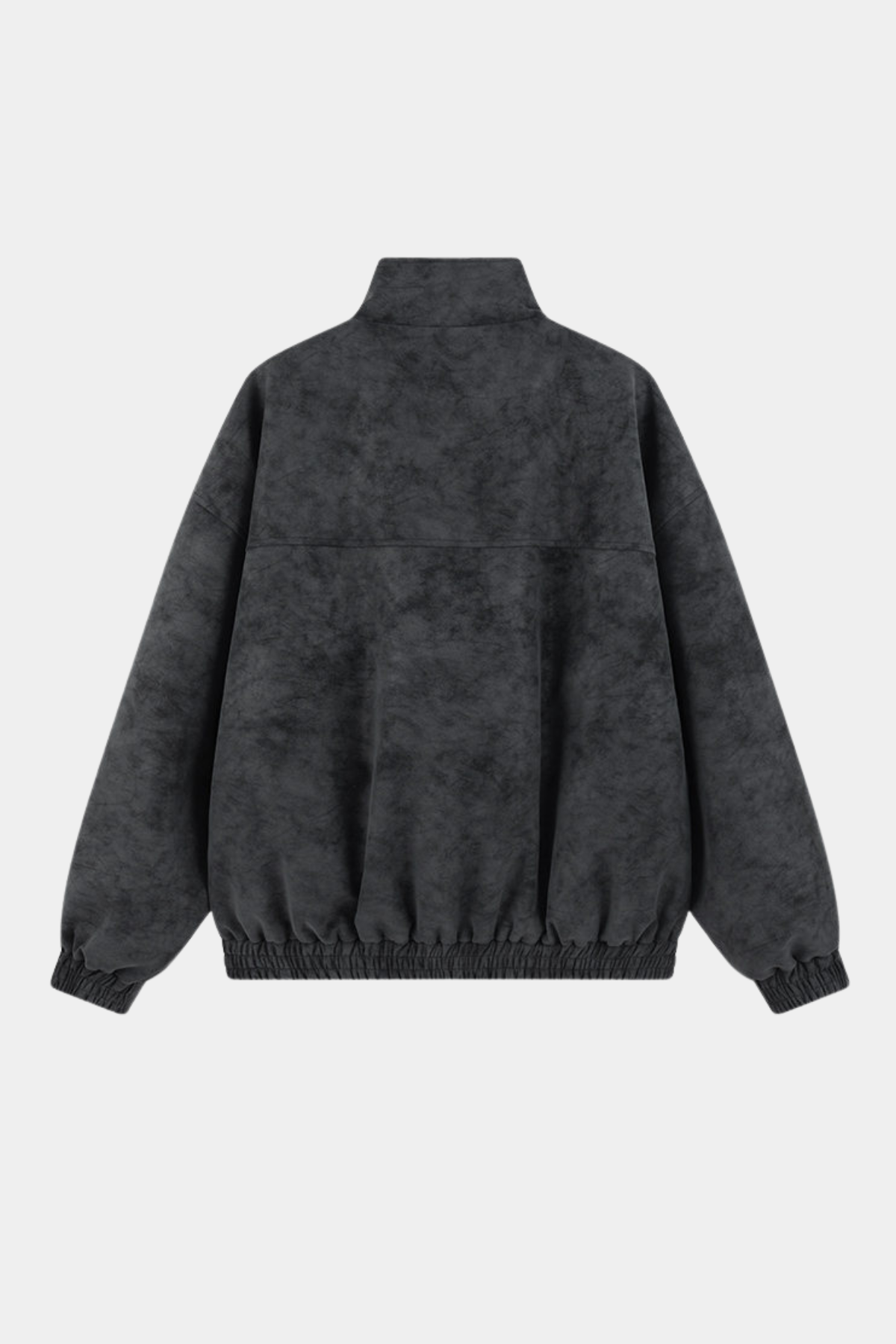 Blouson bomber Joni