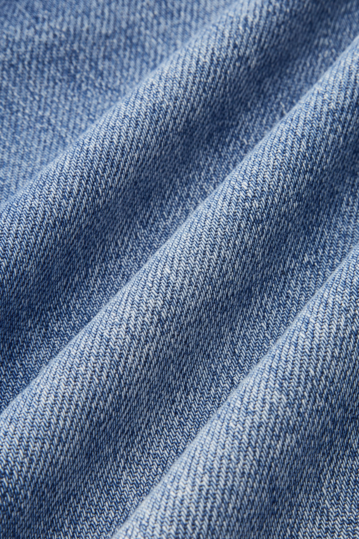 Chloé Jeans
