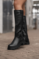 Melis Boots
