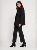 Edie Ankle Boots
