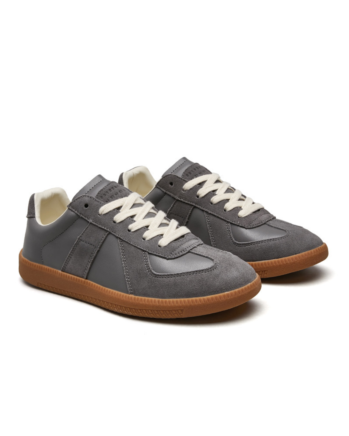 Philip Gat Trainers
