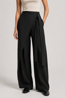 Bethany Trousers