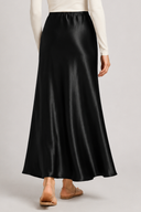 Yara Maxi Skirt