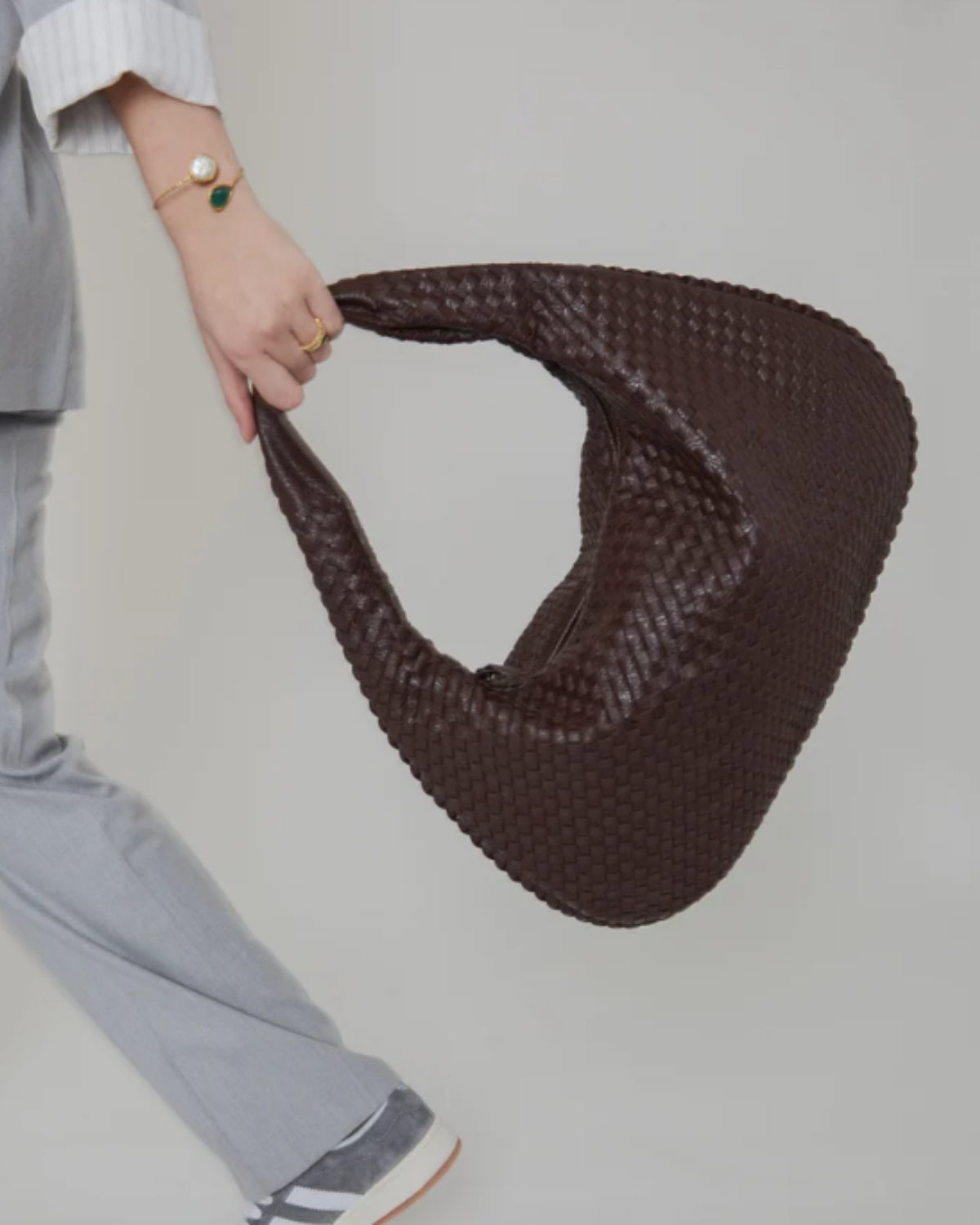 Belle Everyday Bag