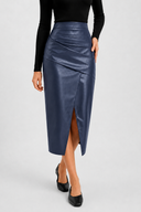 Sasha Midi Skirt