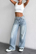 Zoé Jeans