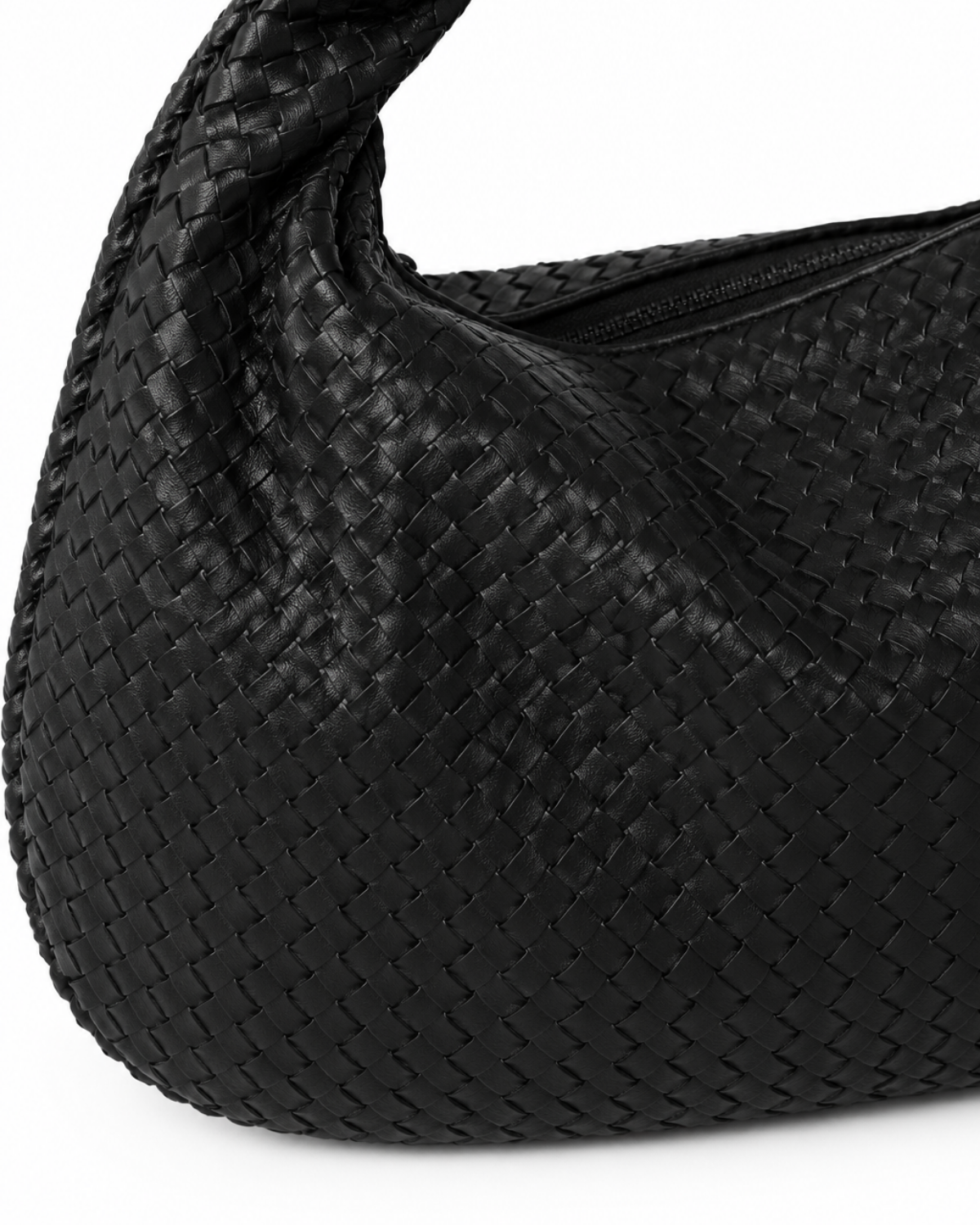 Belle Everyday Bag