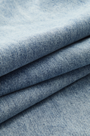 Daisy Jeans