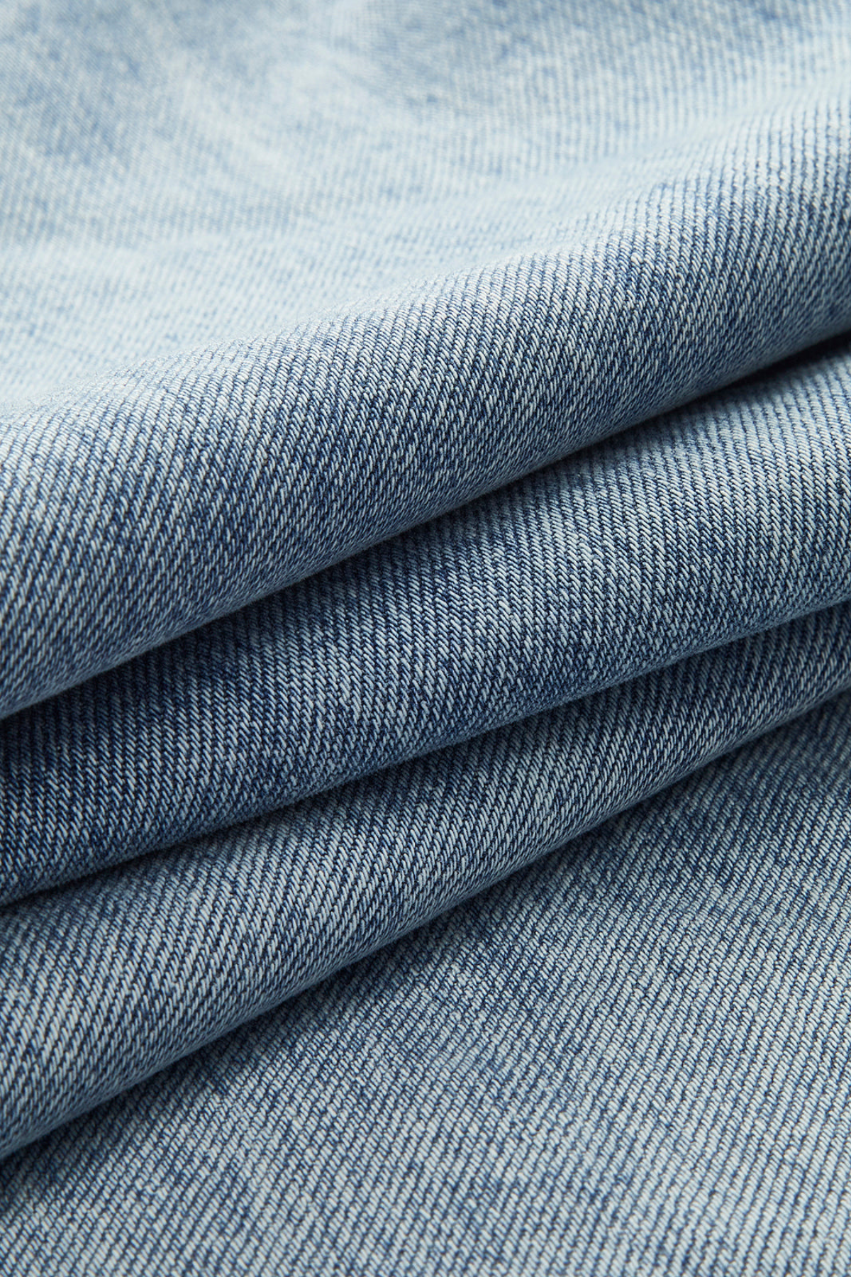 Daisy Jeans