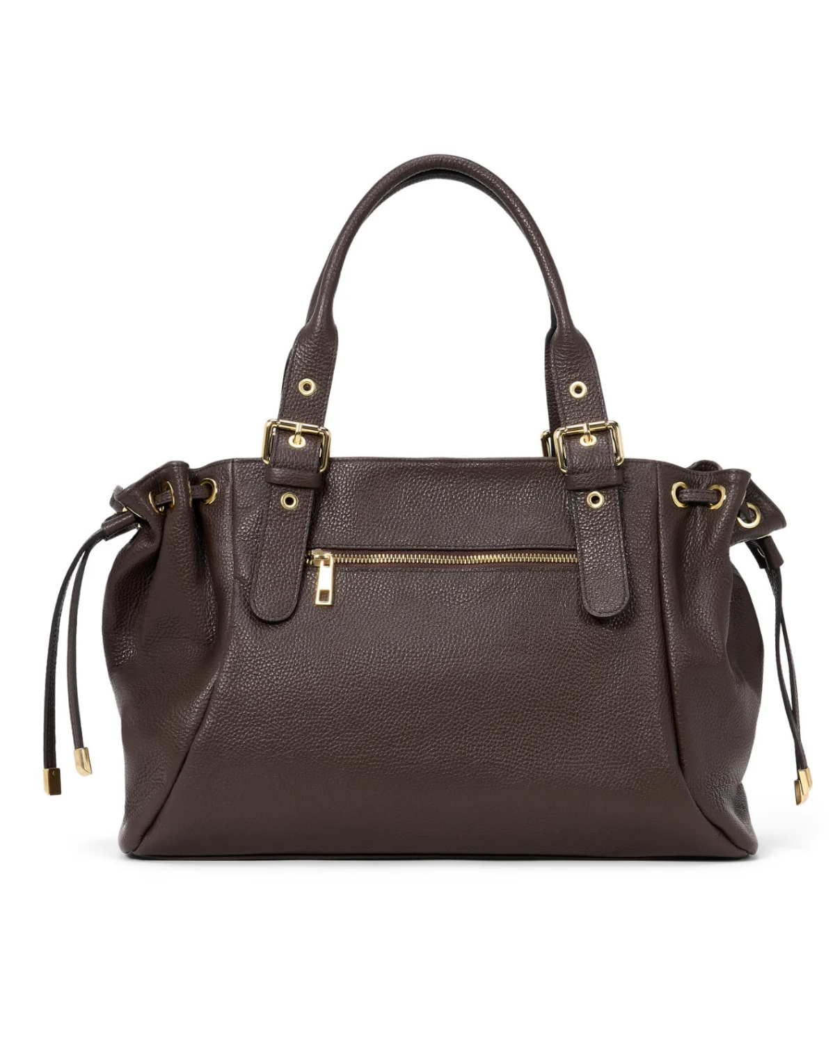 Yasmin Bag