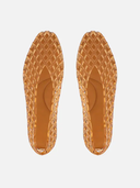 Mimi Jelly Flats