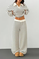 Celine Two Piece Set