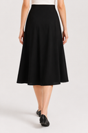 Sophia Midi Skirt