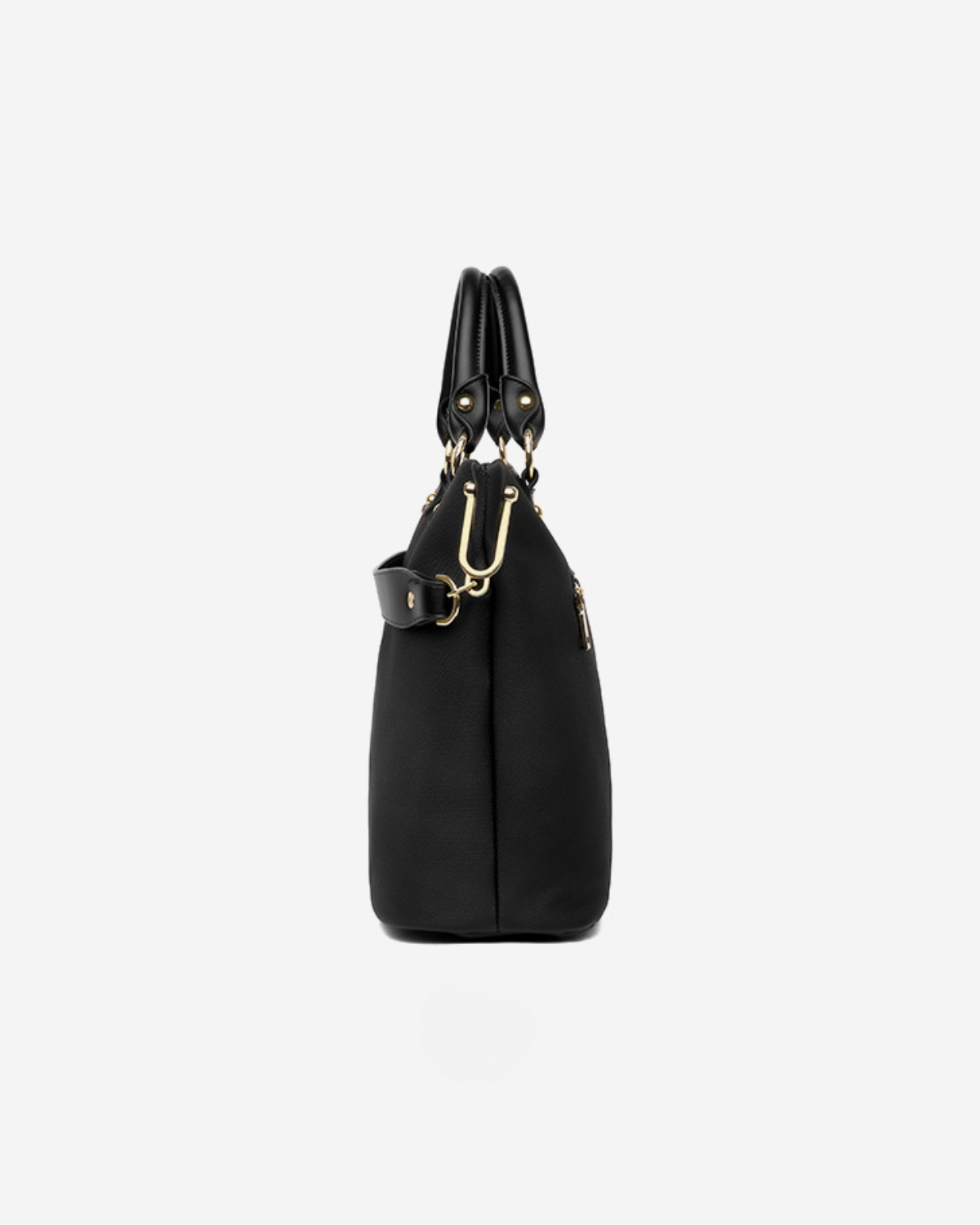 Chantal Tote Bag