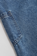 Matilda Jeans