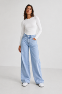 Phoebe Jeans