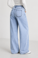 Phoebe Jeans