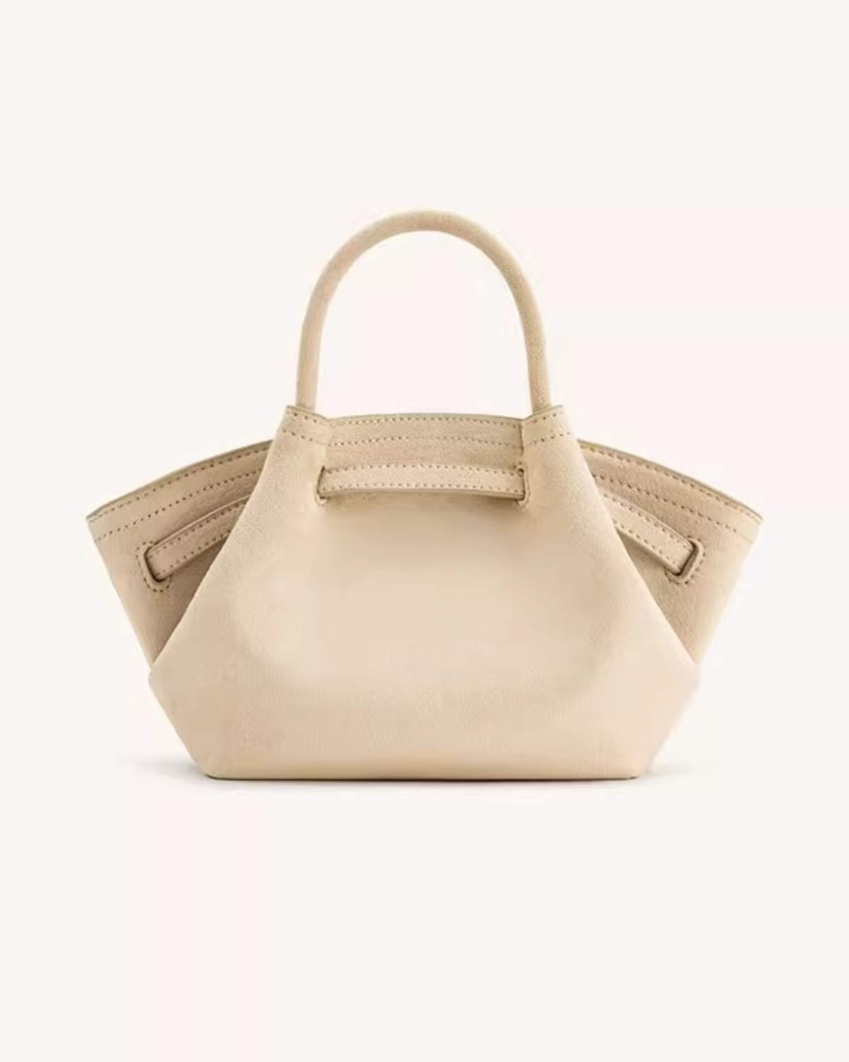 Riley Tote Bag