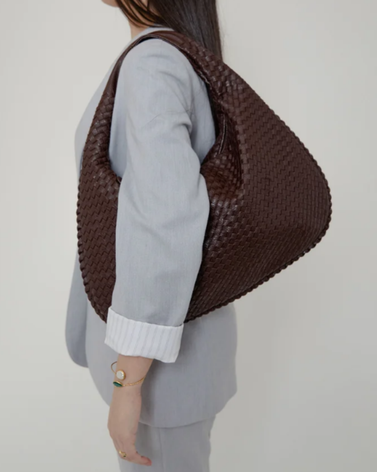 Belle Everyday Bag