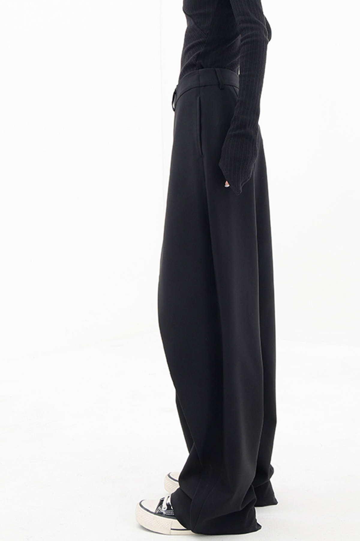 Pantaloni Amelia