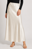 Yara Maxi Skirt