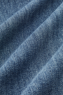 Millie Jeans