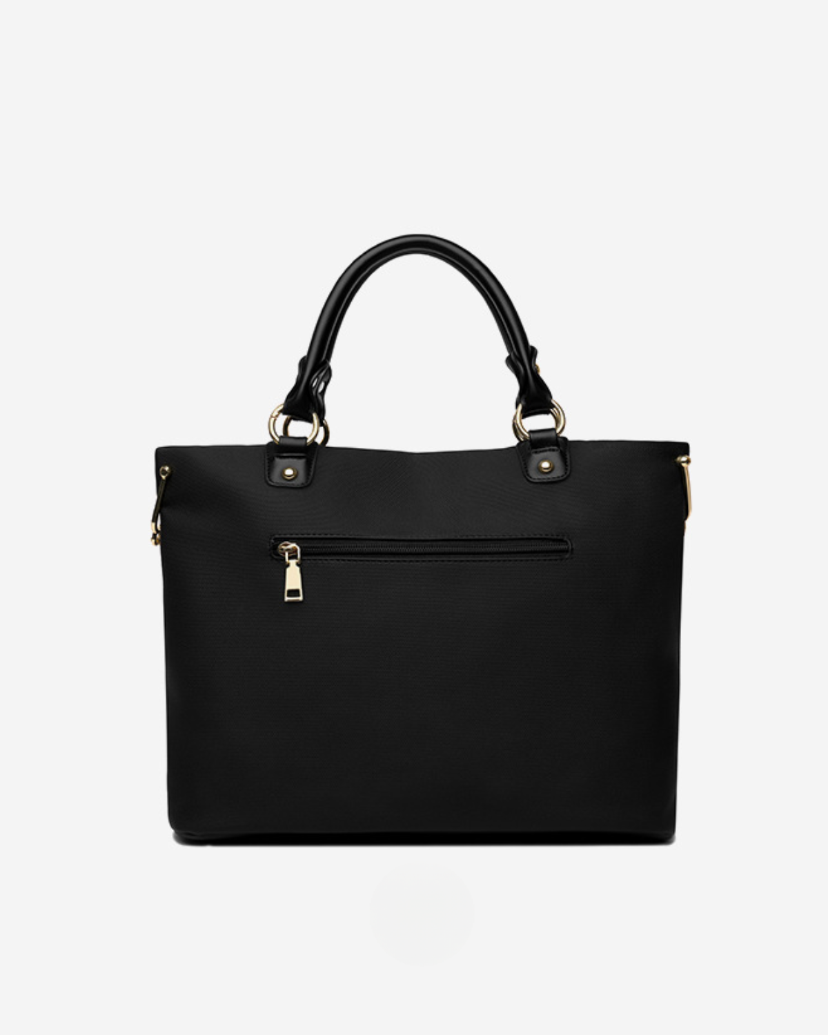 Chantal Tote Bag