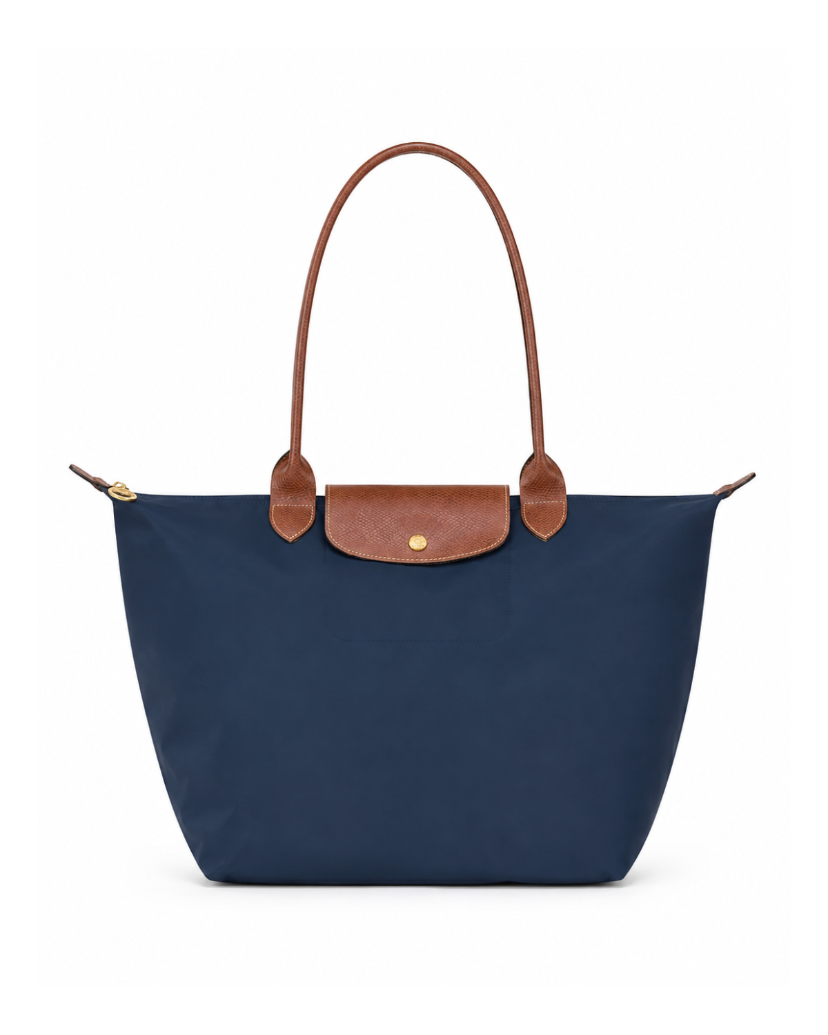 Borsa tote Sara