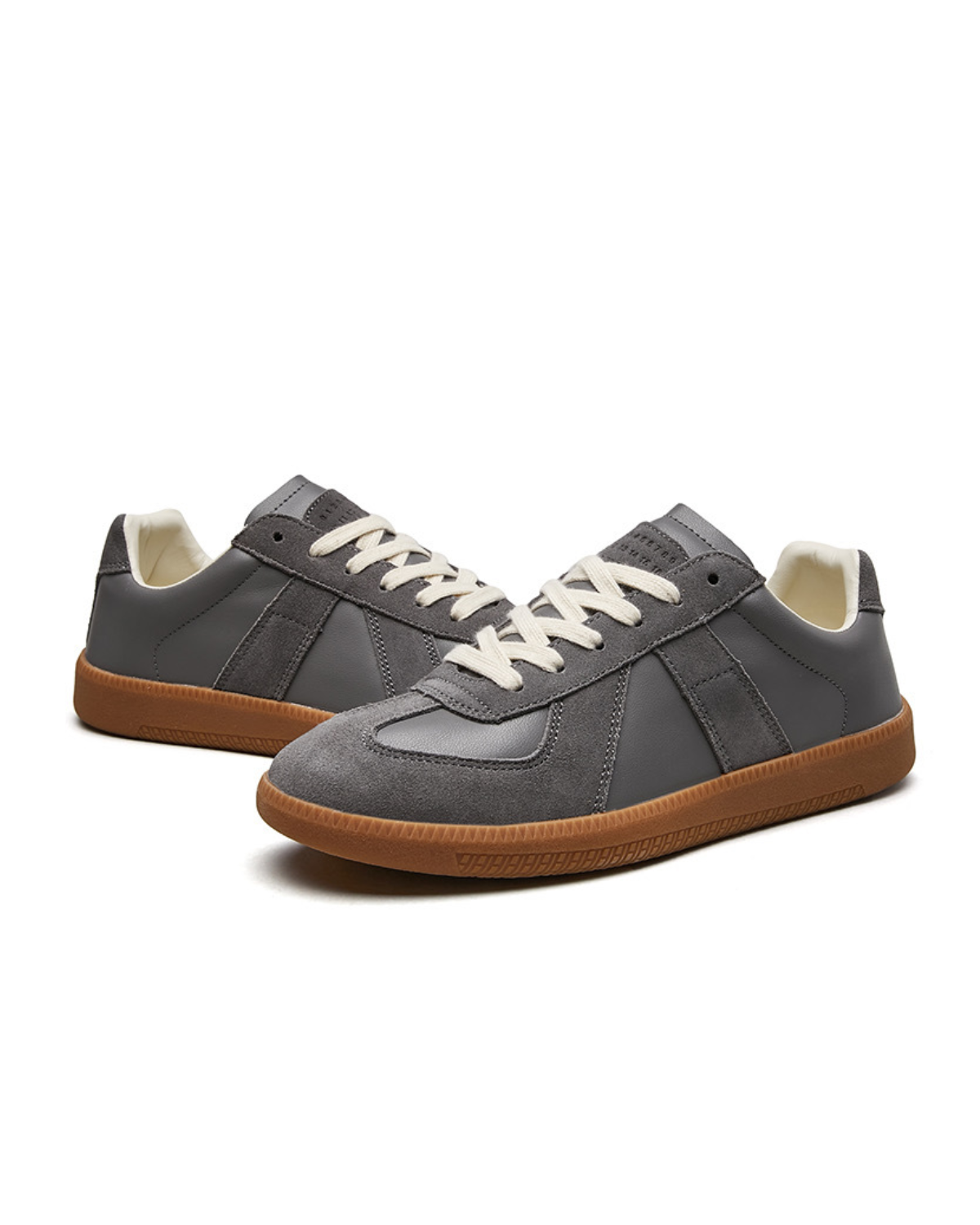 Philip Gat Trainers