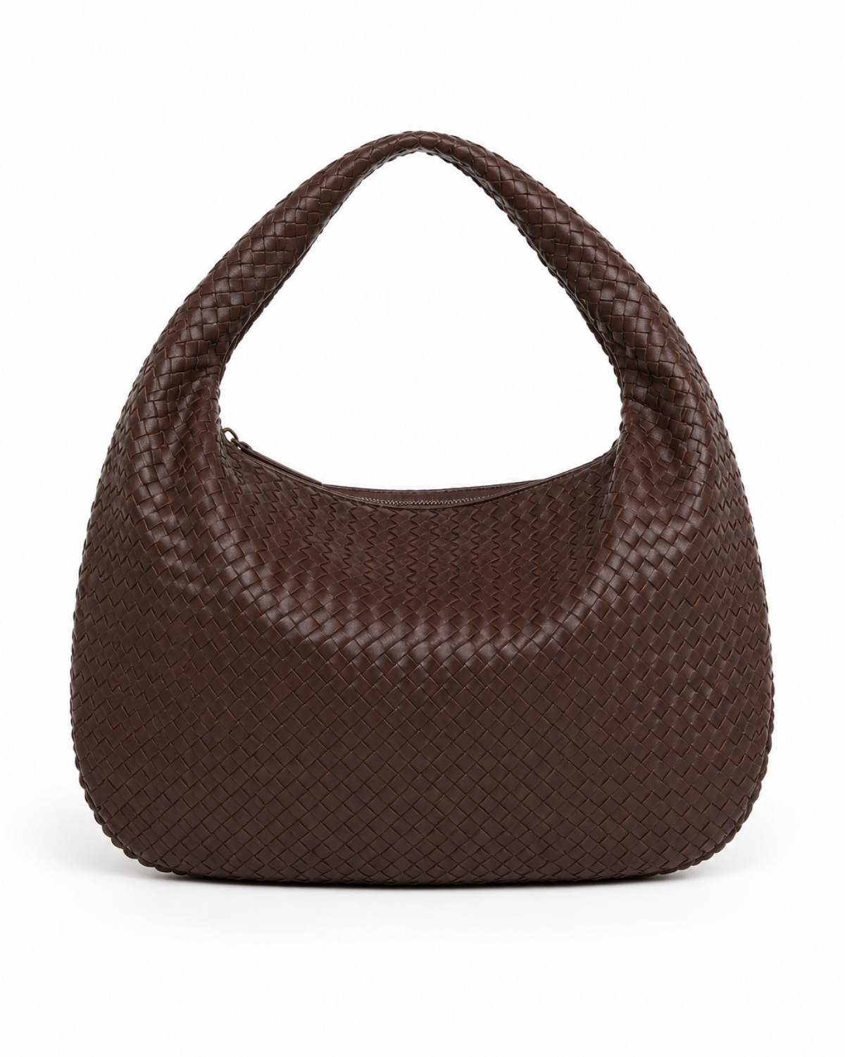 Belle Everyday Bag