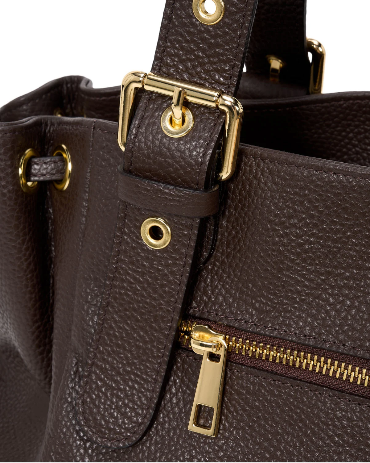 Yasmin Bag