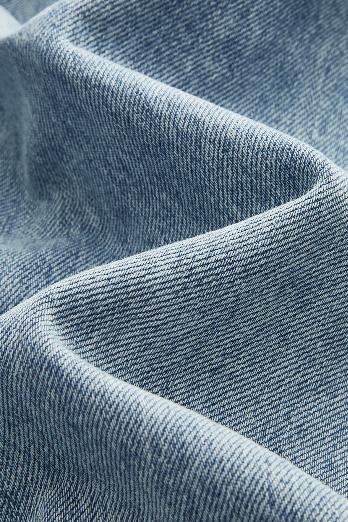 Daisy Jeans