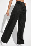 Ella Jeans