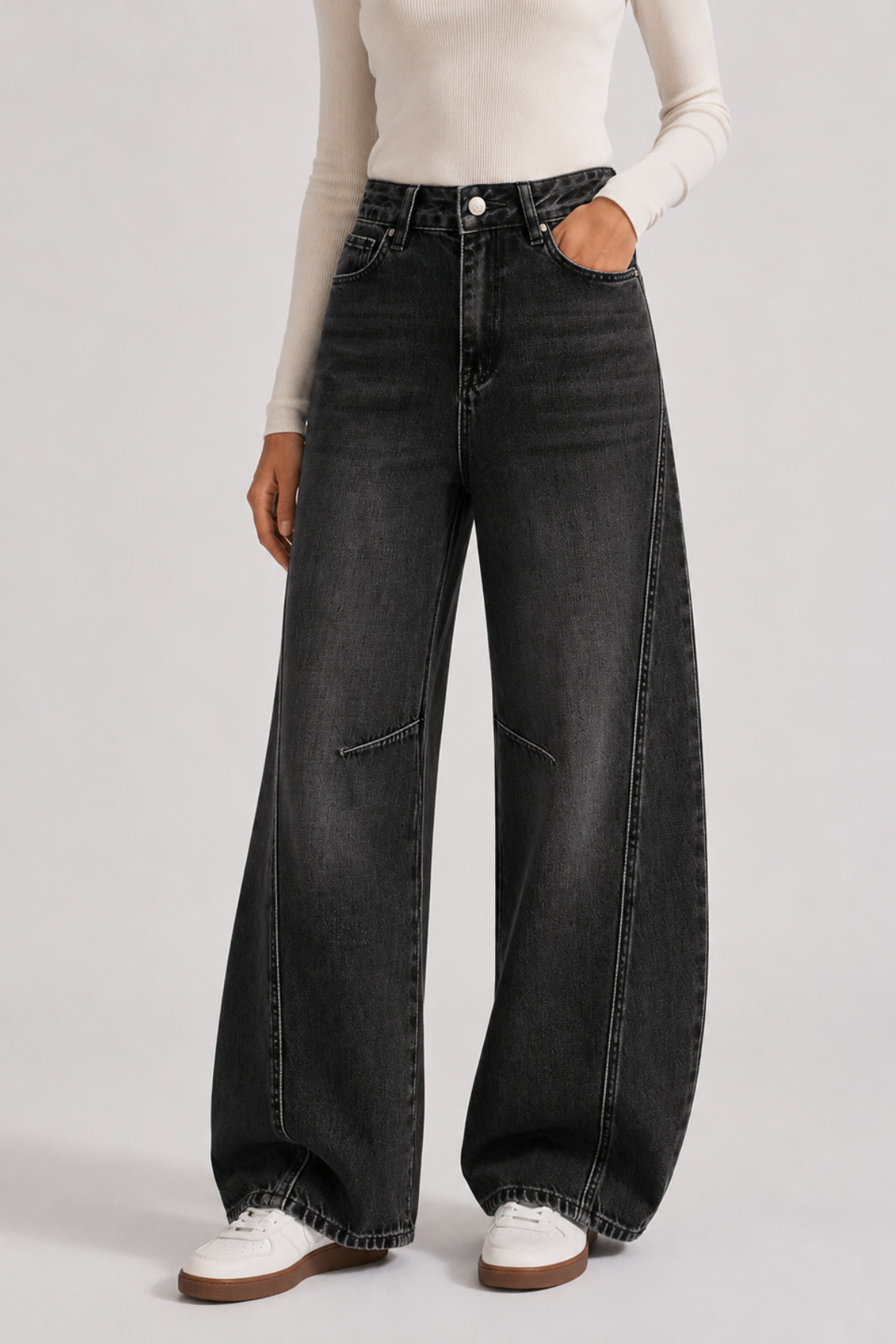 Chloé Jeans