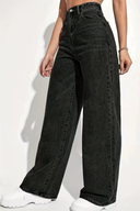 Ella Jeans