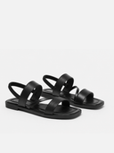 Nessa Flat Sandas