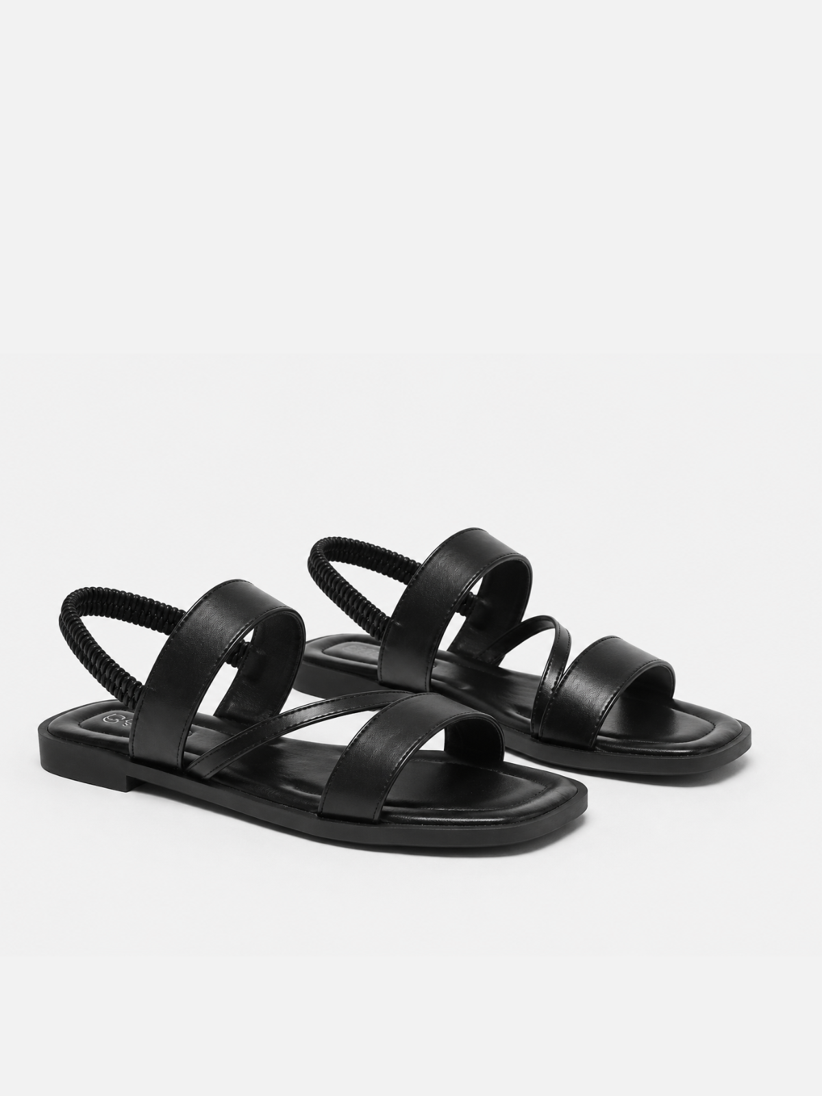 Sandali flat Nessa