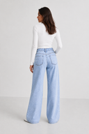 Phoebe Jeans