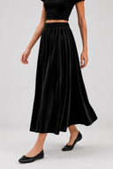 Eleanor Midi Skirt