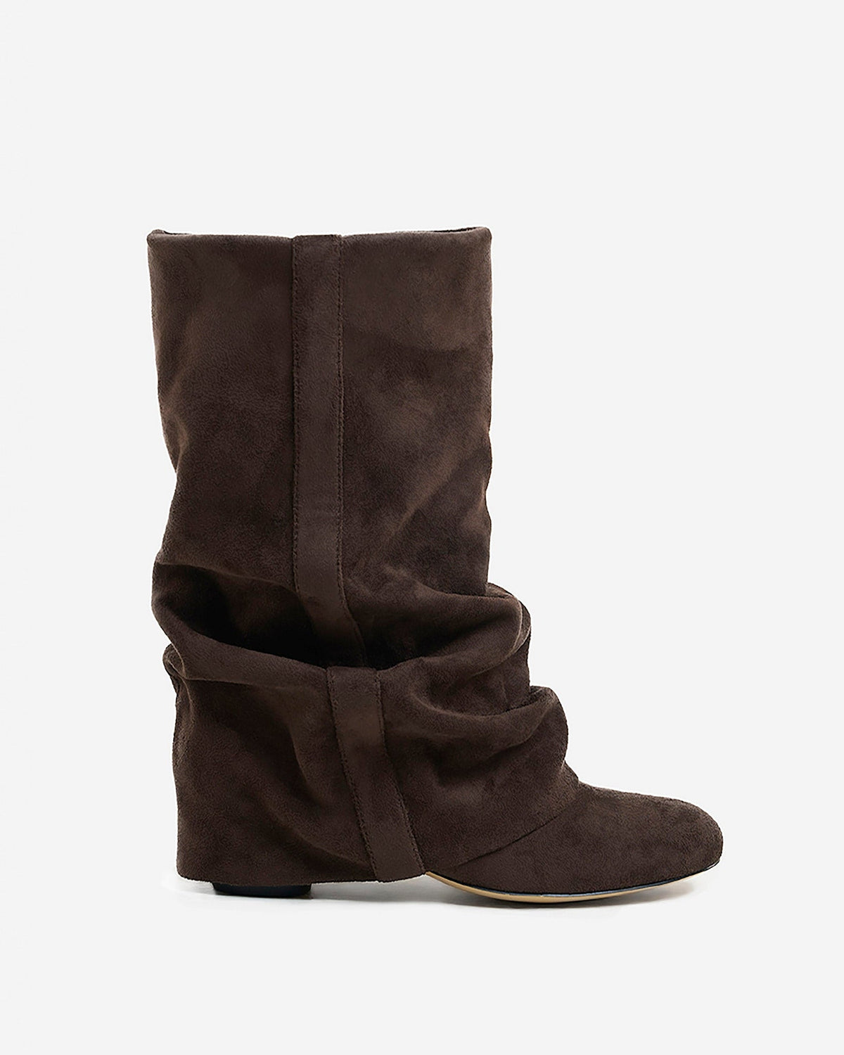 Brown 0