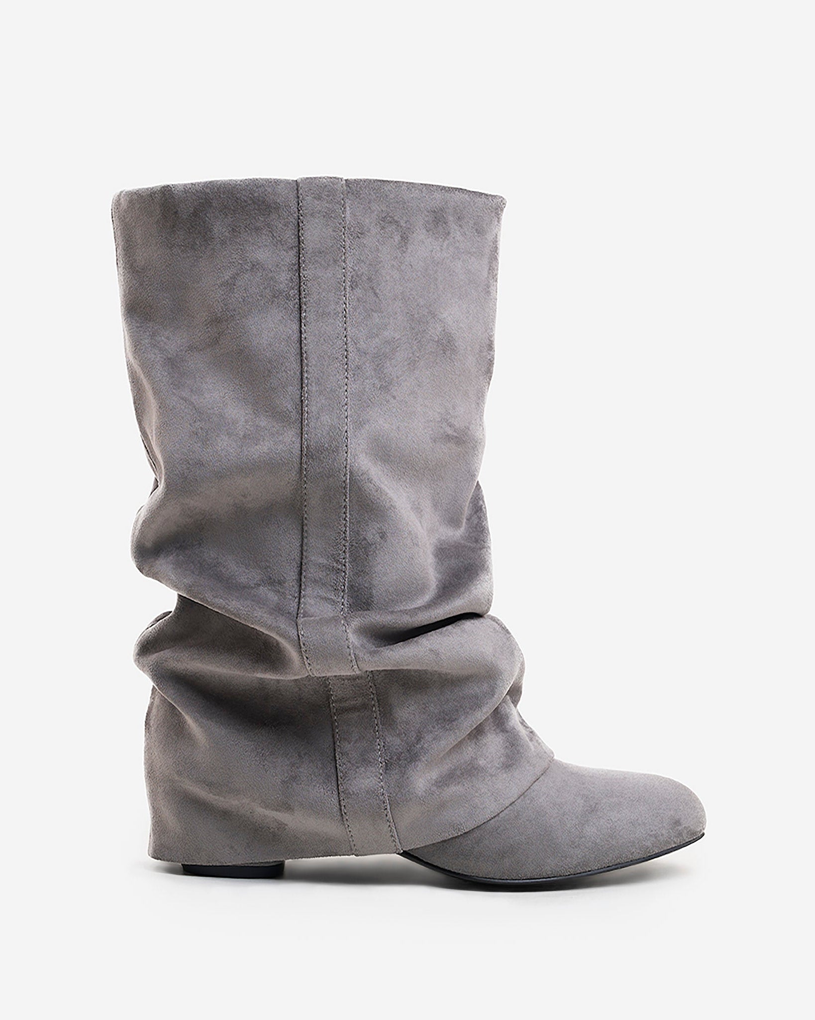 Grey 0