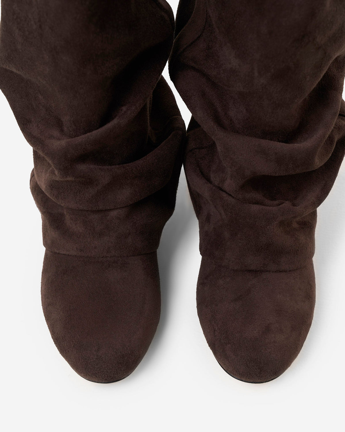 Brown 4