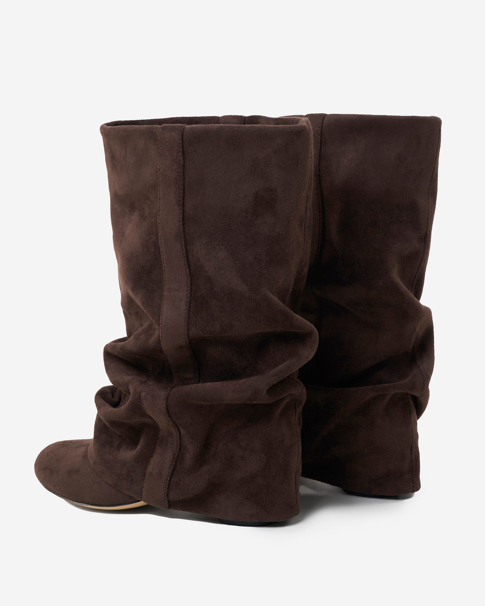 Brown 2