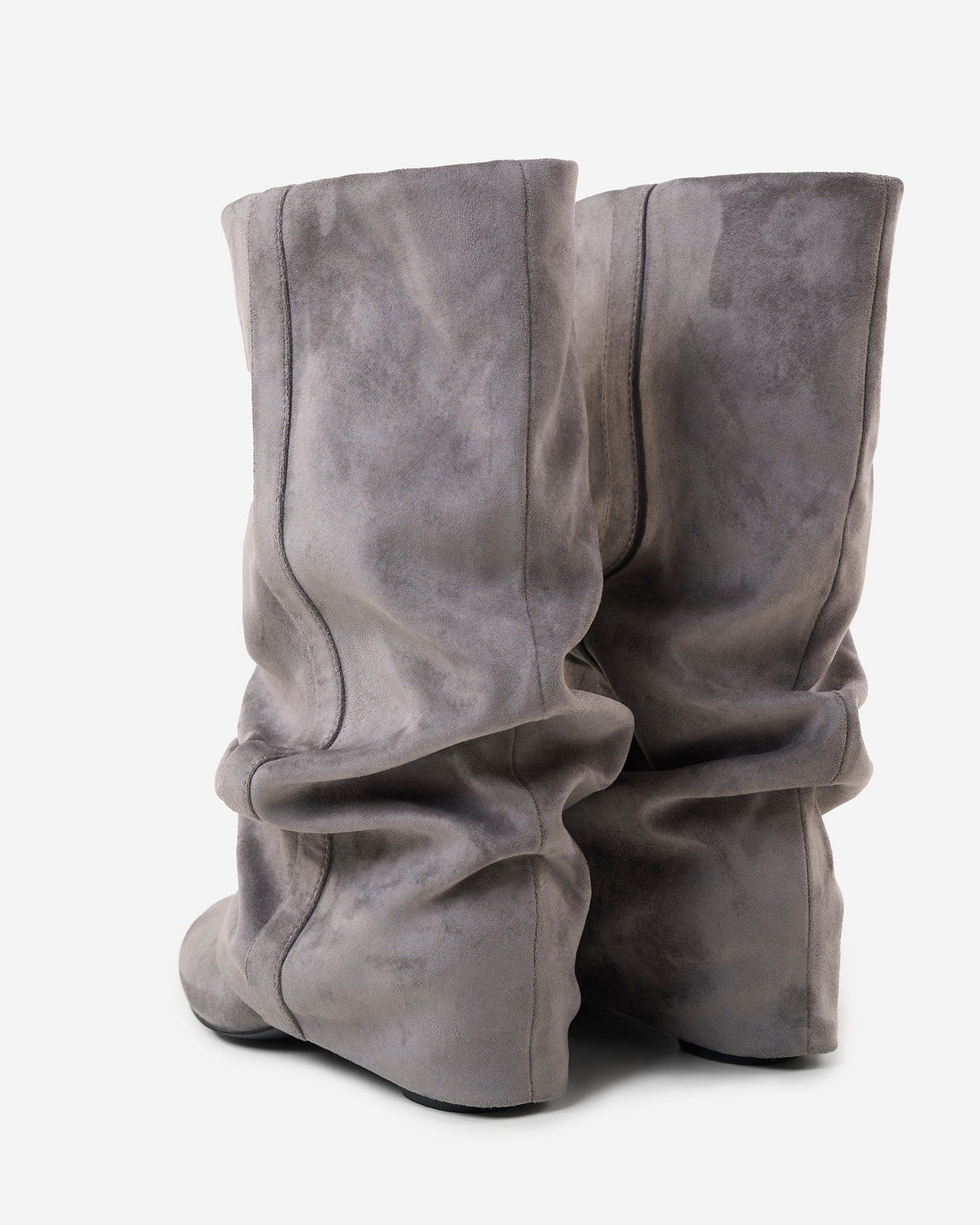 Grey 2