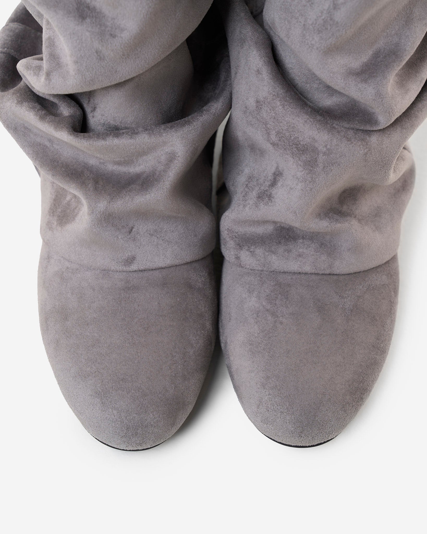 Grey 4
