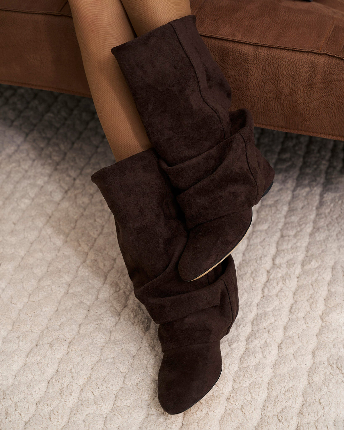 Brown 1