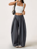 Gwyn Trousers