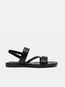 Nessa Flat Sandas